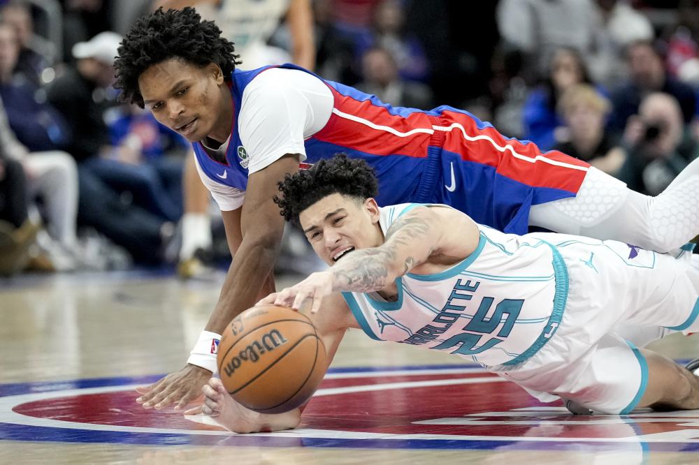 他的战术素 他的战术素