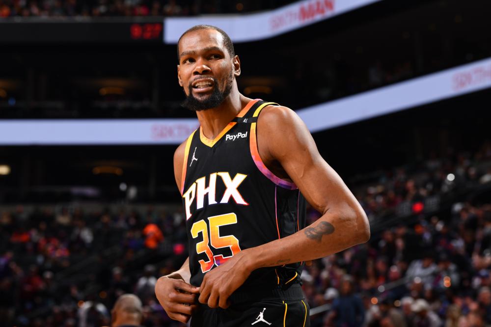 这也反映出 这也反映出