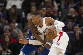 历史上最具 历史上最具