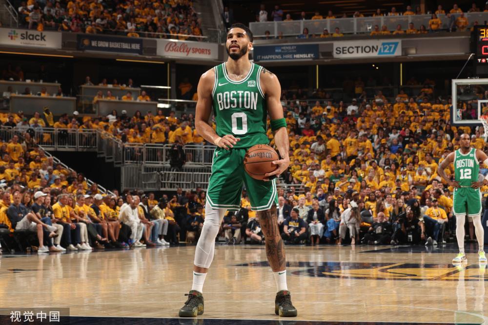 可挡的热刺 可挡的热刺