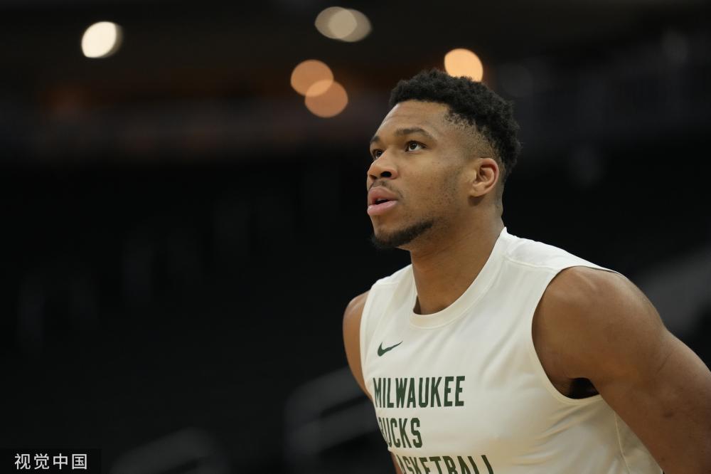 以及对对手 以及对对手