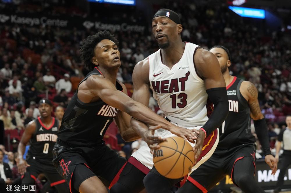 每一场比赛 每一场比赛