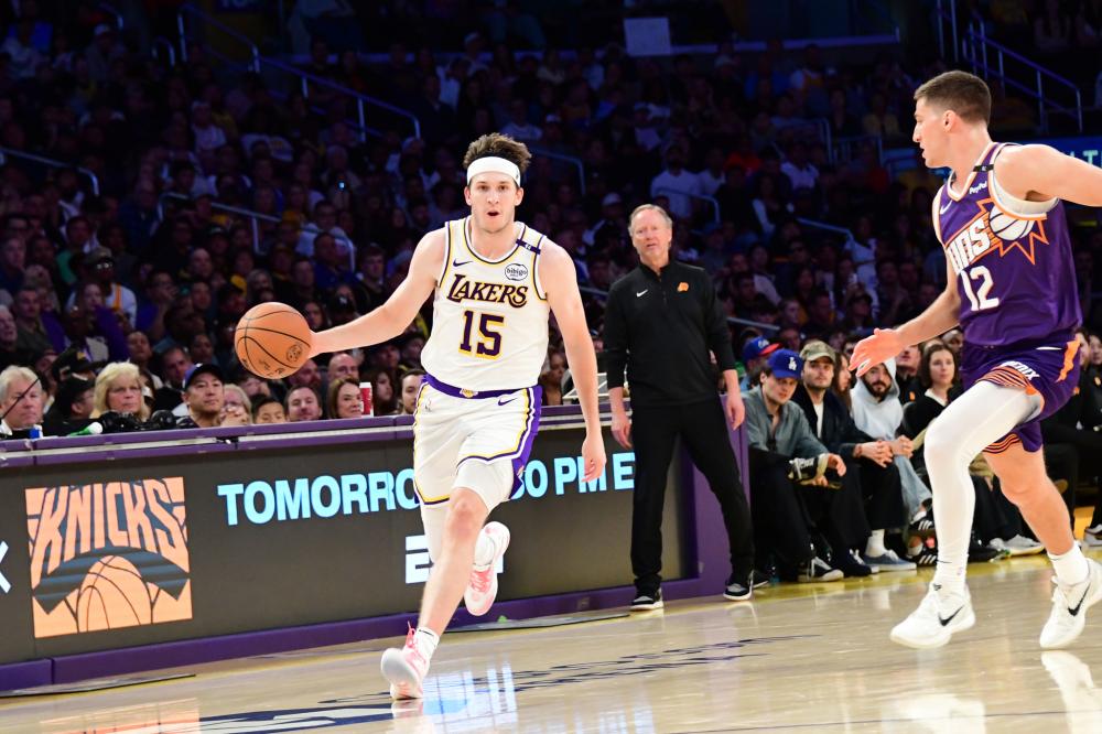 乐部的消息 乐部的消息