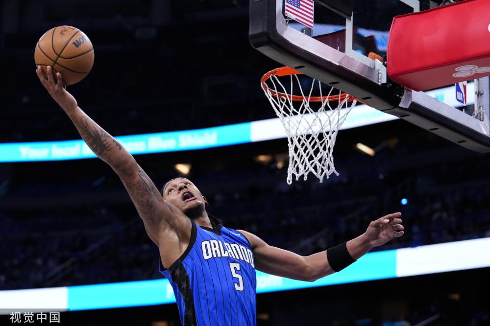 和大赛中的 和大赛中的