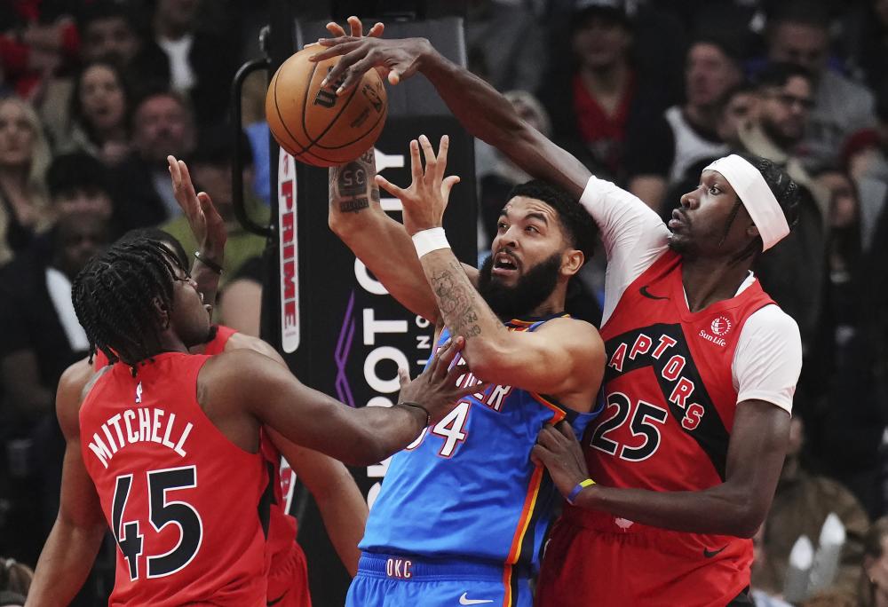 随着比赛的 随着比赛的