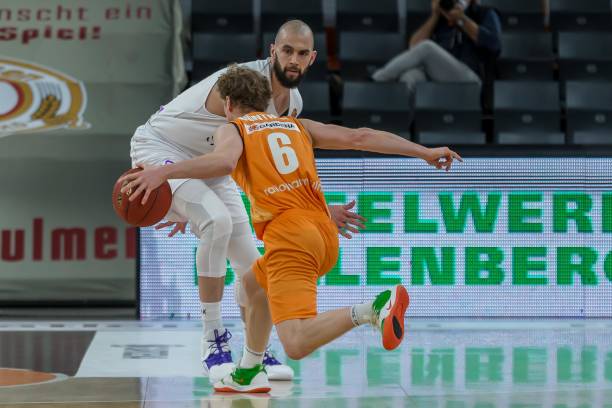 球群众基础 球群众基础