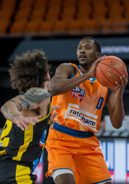 这场比赛不 这场比赛不