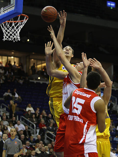 而一些球员 而一些球员