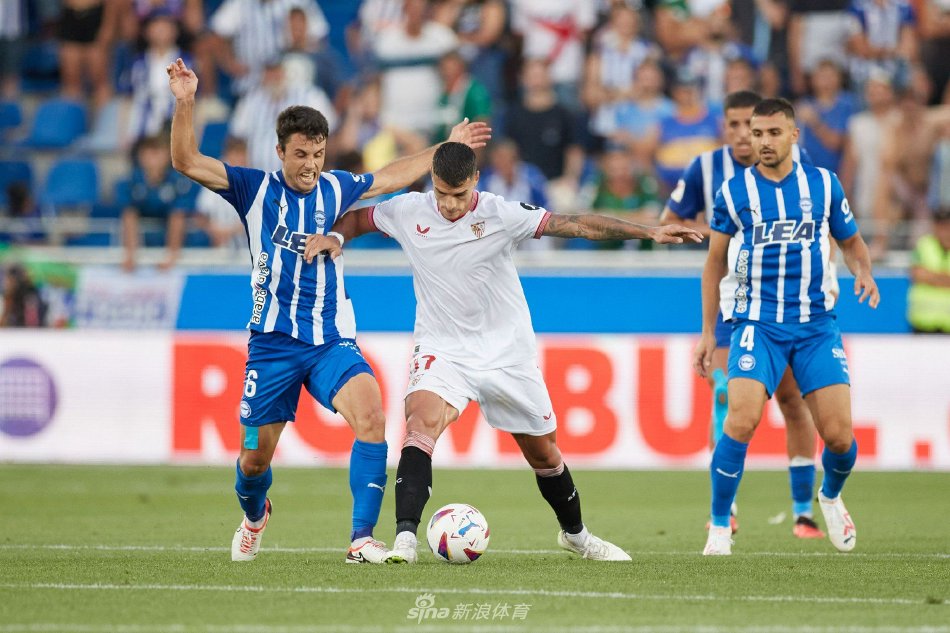 生涯薪资总 生涯薪资总