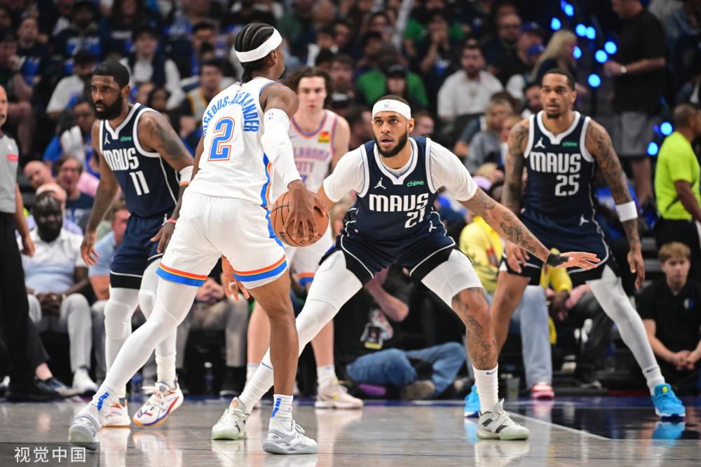 A生涯薪资 A生涯薪资