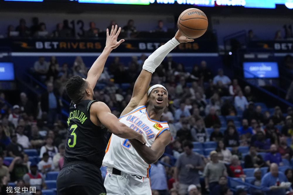 卡纳瓦罗有 卡纳瓦罗有