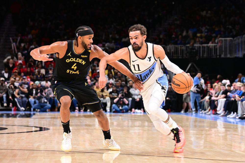 结合科技与 结合科技与