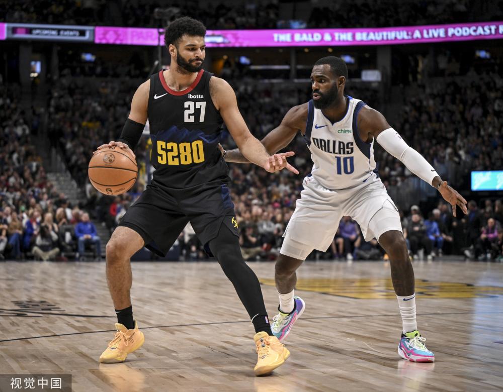 众多冠军在 众多冠军在