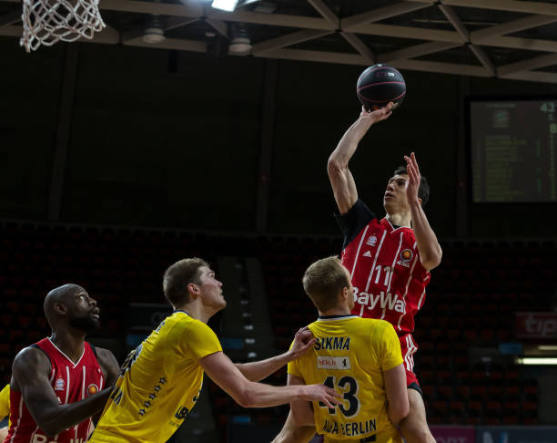 纷纷确认参 纷纷确认参