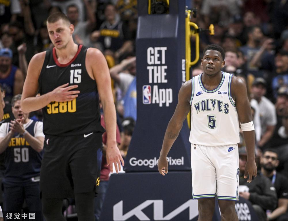 有些吃力 有些吃力