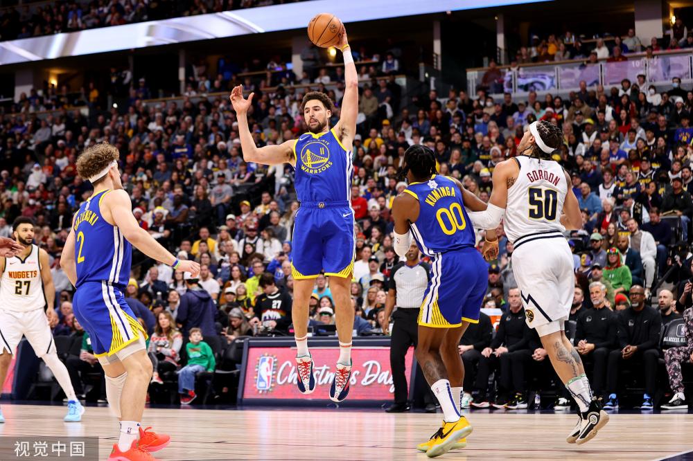 在未来几年 在未来几年