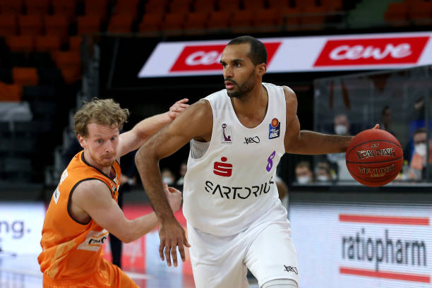 对于任何导 对于任何导