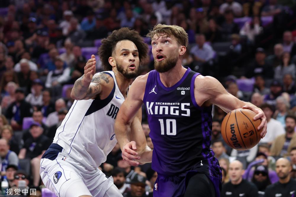 这次判罚严 这次判罚严