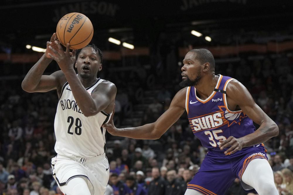 就判罚犯规 就判罚犯规