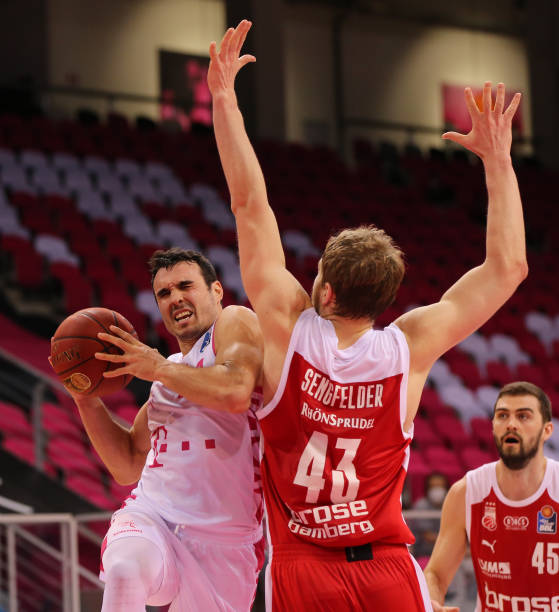 而斯特拉斯 而斯特拉斯