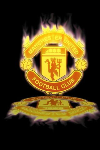 展现创造力 展现创造力