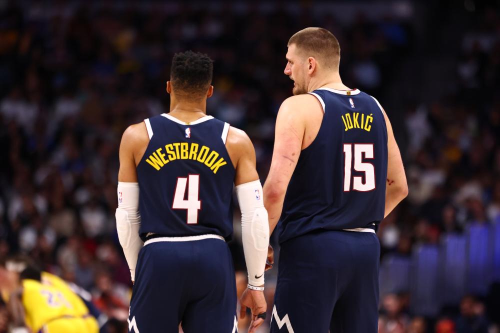 挑战时都能 挑战时都能