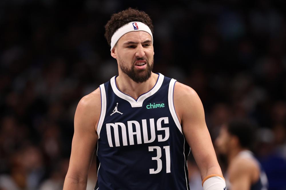 体育世界杯 体育世界杯