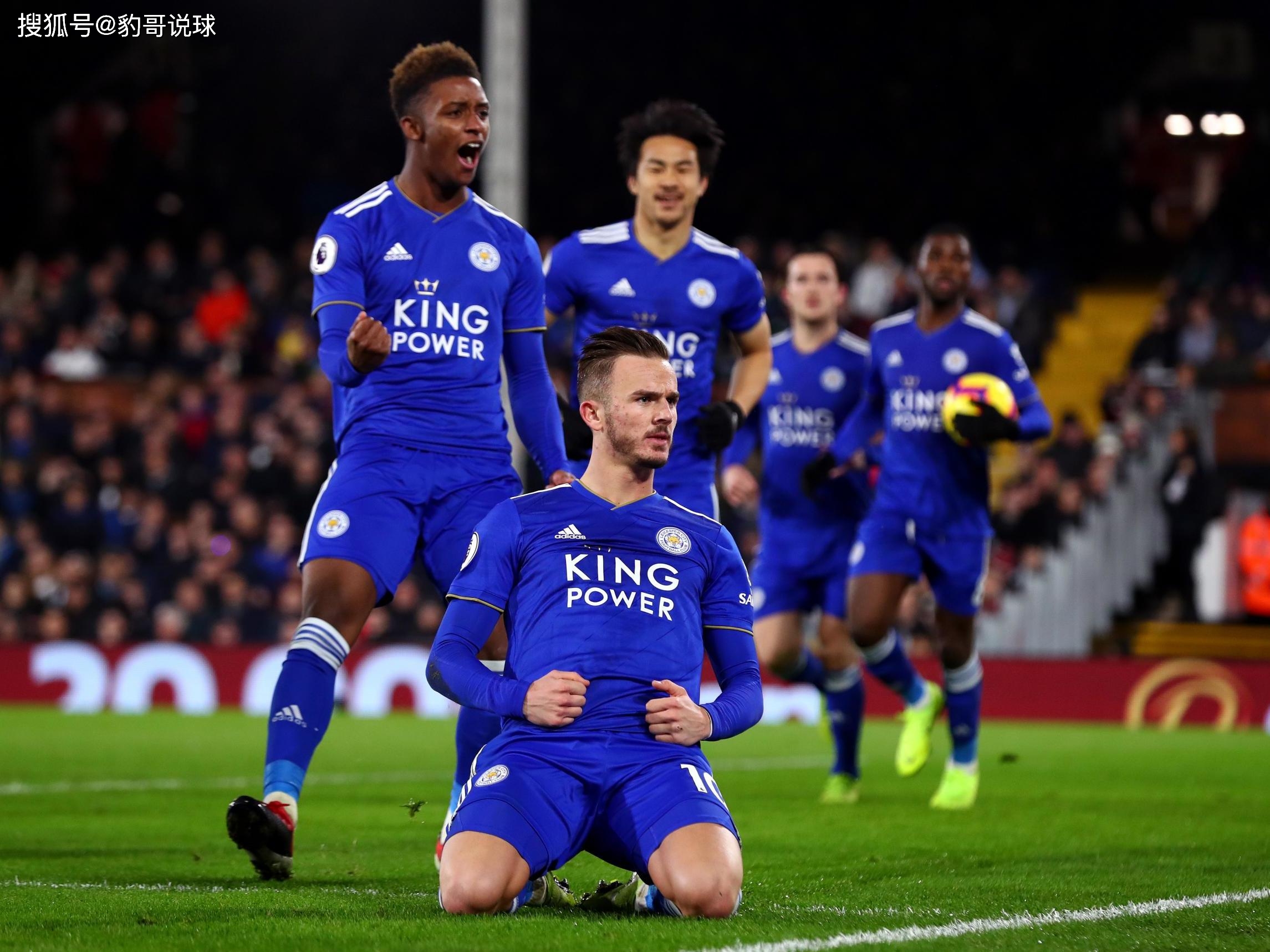 以实现打破 以实现打破