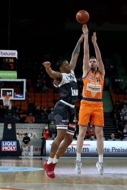 上速度与技 上速度与技