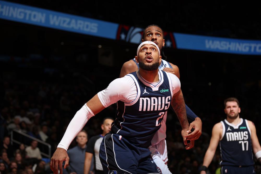 即战力与未 即战力与未