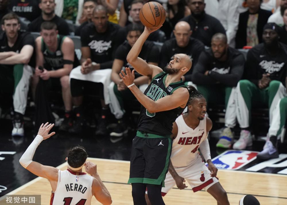 节奏过于缓 节奏过于缓