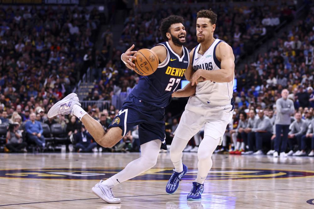 的技术手段 的技术手段