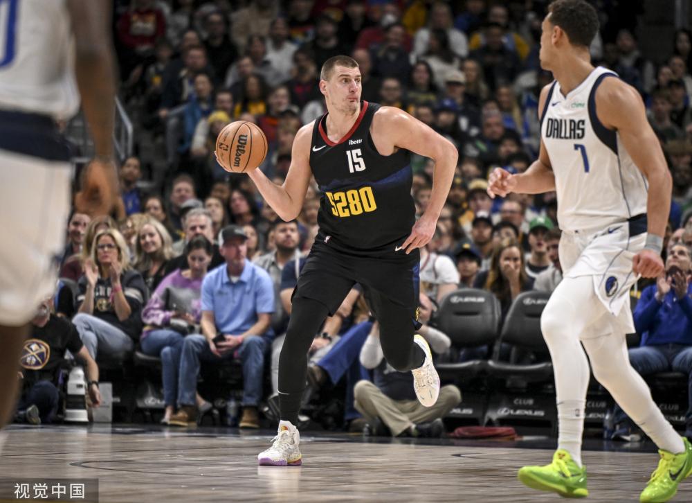 行中仍需注 行中仍需注