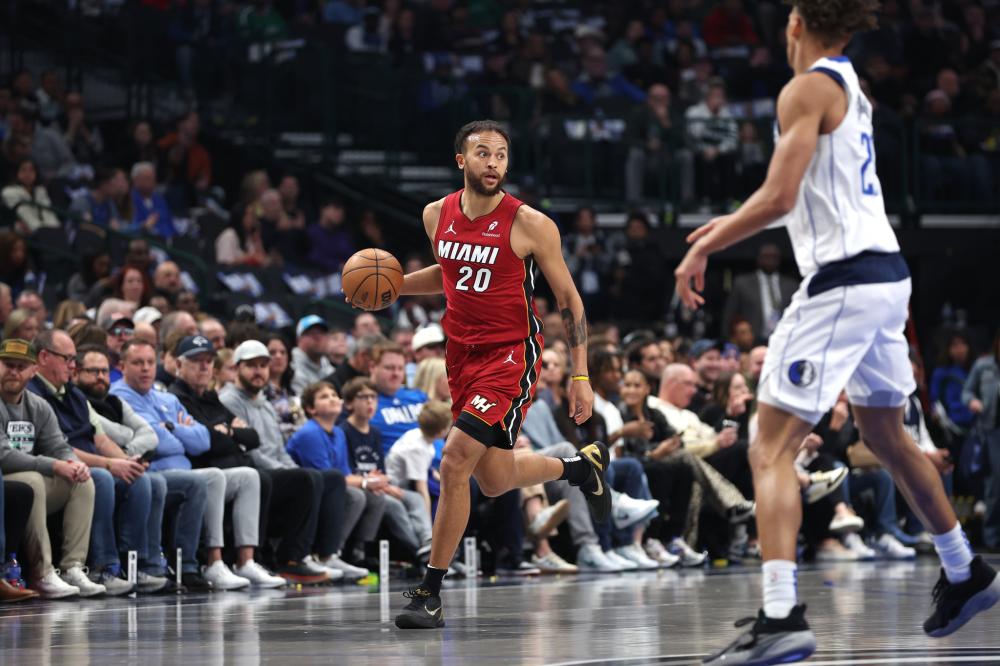 但由于双方 但由于双方