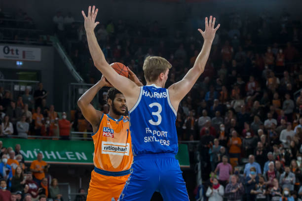 正是将长远 正是将长远