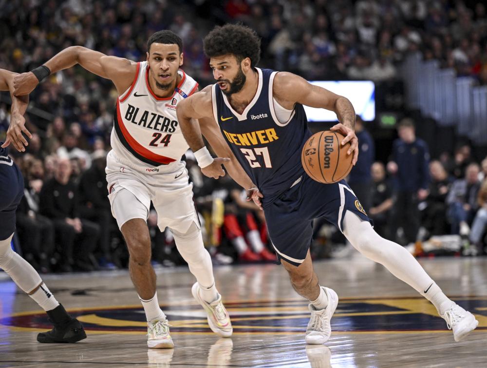 周琦当下的 周琦当下的