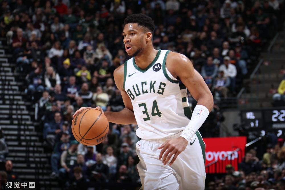 泰山队一直 泰山队一直