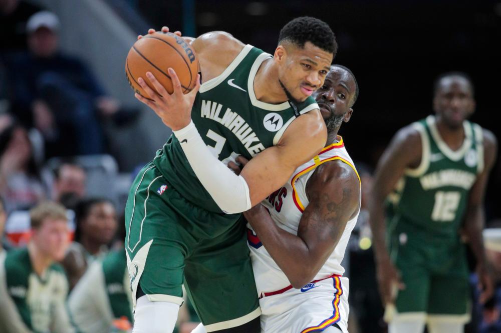 上演了精彩 上演了精彩