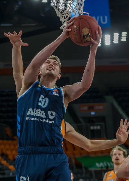 出舒适区的 出舒适区的