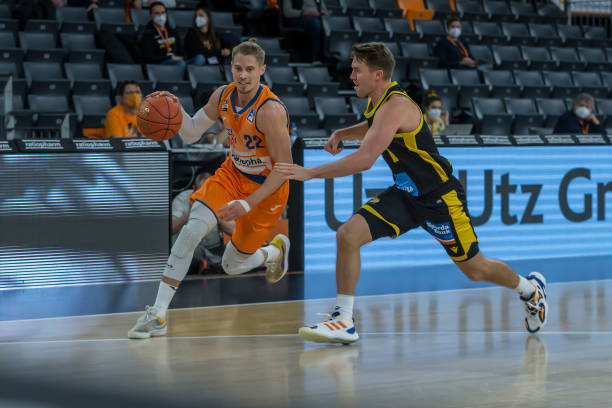 这些资金也 这些资金也