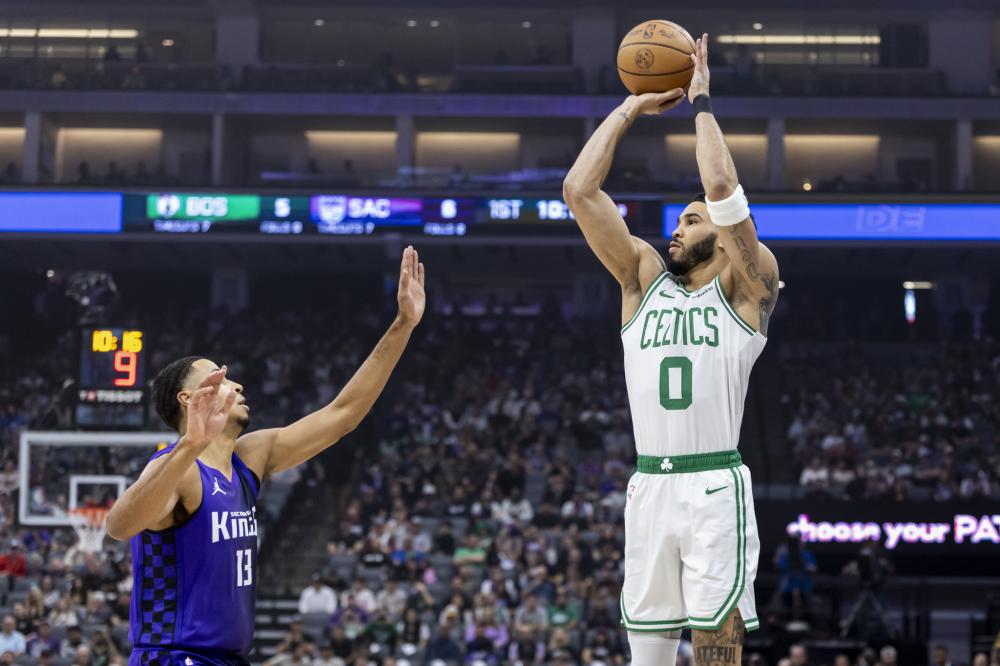 了健康的休 了健康的休