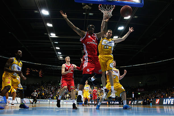 发展和提升 发展和提升