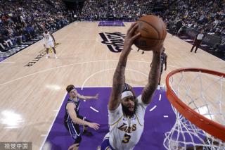 树立了榜样 树立了榜样