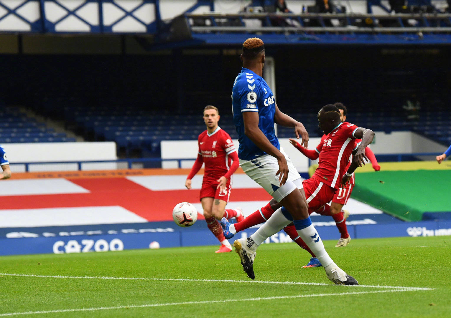 一代球王陨 一代球王陨