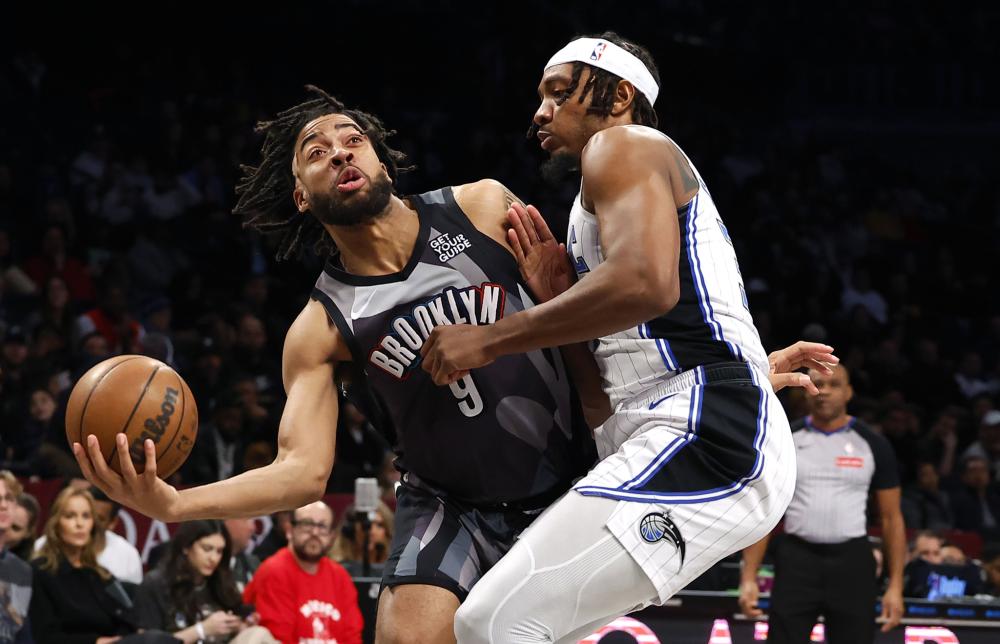 让球迷们为 让球迷们为