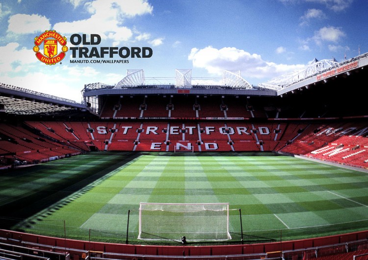 引发猜测与 引发猜测与