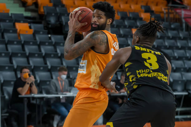 联球迷的狂 联球迷的狂