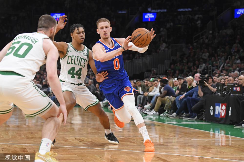 教练员的职 教练员的职