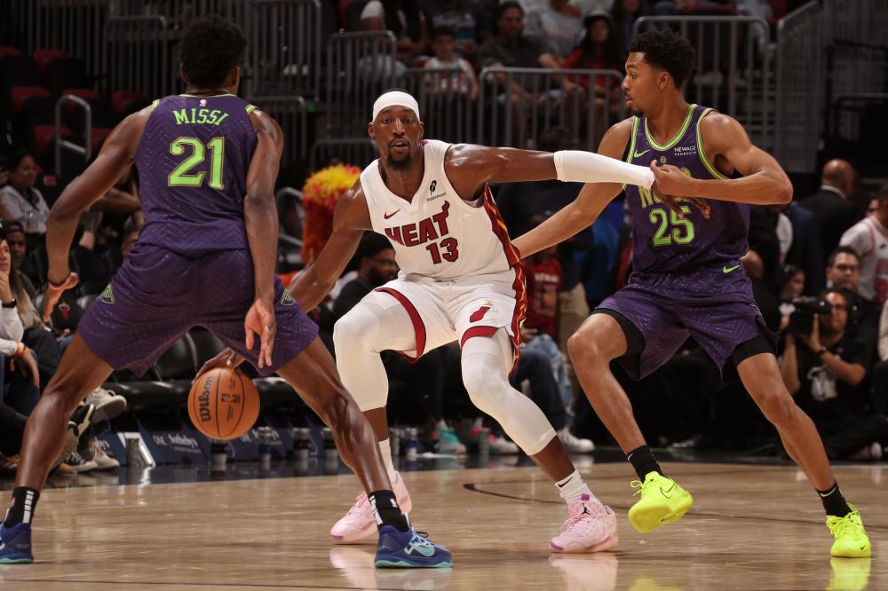 更多的是他 更多的是他