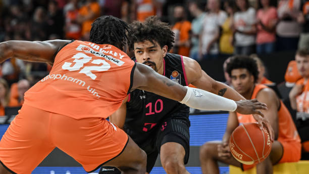 一项需要速 一项需要速